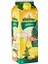 2 Lt Yeşil Elma ve Ananas Meyve Suyu 2 Li Paket 2