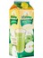 2 Lt Yeşil Elma ve Ananas Meyve Suyu 2 Li Paket 3