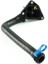 Bmw F30 F31 2012-2019 N13 Blok Su Borusu Termostatlı Oem 1
