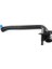 Bmw F30 F31 2012-2019 N13 Blok Su Borusu Termostatlı Oem 2