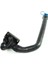 Bmw F30 F31 2012-2019 N13 Blok Su Borusu Termostatlı Oem 3