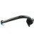 Bmw F30 F31 2012-2019 N13 Blok Su Borusu Termostatlı Oem 4