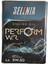 Selenia Perform W.r. 5W 30 Tam Sentetik Motor Yağı 3.2 L Dizel Araçlar Için 1