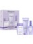 Kérastase Blond Absolu Discovery Set - Saç Bakım Seti 80 ml + 75 ml + 45 ml 1