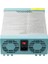 Sunkko T-688 84V Lityum Pil Test Cihazı 3