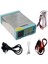 Sunkko T-688 84V Lityum Pil Test Cihazı 4