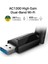 Tp-Lınk Archer T3U Plus 1300MBPS Kablosuz Dual Band USB Adaptor 3