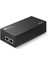 Tp-Lınk Omada TL-POE170S 48VOLT 60WATT Gıgabıt Port Poe Adaptör 2