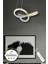 Nadia White Gold Kumandalı 3 Renk Modern Sarkıt LED Avize 1