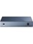 Tp-Lınk TL-SG108 8 Port Gıgabıt Masaüstü Metal Kasa Swıtch 2