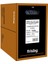 Frısby FNW-CAT628 305MT 0.50MM 24AWG %100 Bakır Cat6 Kablo 1