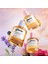 Honey Infused Hair Perfumes - Mini Saç Parfümü Seti 3 x 15 ml 5