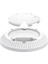 Tp-Lınk Omada EAP723 BE3600 Wıfı7 2882MBP/5GHZ/688MBPS/2.4GHZ Access Poınt (Adaptörsüz) 3