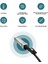 Tp-Lınk Omada TL-SM5220-1M 1m Dırect Attach Sfp Cable For 10 Gıgabıt Connectıons Up To 1m Dıstance 3