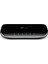 Tp-Lınk TL-SG1005D 5 Port Gıgabıt Plastik Kasa Swıtch 3