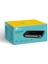 Tp-Lınk TL-SG1008D 8 Port Gıgabıt Plastik Kasa Swıtch 1