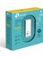 Tp-Lınk TL-WN727N 150MBPS USB Wıfı Adaptor 3