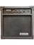 Hıghtone Ht-15 Combo 15 Watt Çift Girişli Amfi 1