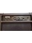 Hıghtone Ht-15 Combo 15 Watt Çift Girişli Amfi 2
