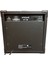 Hıghtone Ht-15 Combo 15 Watt Çift Girişli Amfi 4