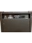 Hıghtone Ht-15 Combo 15 Watt Çift Girişli Amfi 5