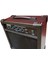 Hıghtone Ht-15 Combo 15WATT Çift Girişli Amfi 3