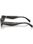 Mıchael Kors 2260D 40348G 54-15 Güneş Gözlüğü 2