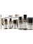 Absolut Repair Molecular - Mini Trio Set 50ML + 75ML + 100ML 1