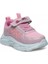 Patik 022 Anorak Lila Spor Ayakkabı 2