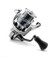 Caridina Xr 500 S Spin Olta Makinesi 3