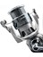 Caridina Xr 500 S Spin Olta Makinesi 4