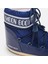 Icon Low 2 M Erkek Bot (Kar) 80D1409340-F003 Moon Boot Icon Low Nylon Blue (42-47) 4