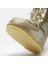 Kız Çocuk Bot (Kar) 80D1402850-B002 Moon Boot Icon Glitter Gold 27-34 3