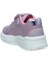 Bebe 02 Cilt Işıklı Rahat Spor Ayakkabı 3