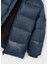 4416-83 Erkek Çocuk Indigo Mont 3