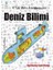 Deniz Bilimi 1