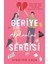 Geriye Kalanlar Sergisi 1
