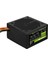 Aerocool AE-VXP500A Vx Plus 500W 38A 12V Aktif Pfc Güç Kaynağı 1