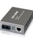 Tp-Lınk Omada MC200CM Multı Mode Gıgabıt Ethernet Medya Dönüştürücü 1