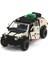 253252023 1:32 Jurassic World 2020 Jeep Gladiator Araba 2