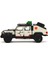253252023 1:32 Jurassic World 2020 Jeep Gladiator Araba 3