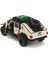 253252023 1:32 Jurassic World 2020 Jeep Gladiator Araba 5