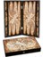 Elegance Leather Magna Carta Tavla 1