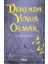 Deryada Yunus Olmak 1