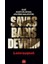 Savaş Barış Devrim 1