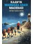 Kaan'ın Marmara Adası Macerası 1