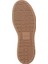 Erkek Sneaker YM0YM014600K5 5
