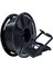 - Pla Pro Siyah Filament 1kg 1