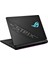 Rog Strix Scar 16 G635LXA34-RW142A34 Intel Core Ultra 9 275HX 16GB 4tb SSD RTX5090 Windows 10 Pro 16" Wqxga 240HZ 1200NIT Miniled Taşınabilir Bilgisayar 6