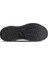 Skyrocket Lite 311730-08 Siyah Erkek Günlük Sneaker 4